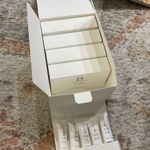 Beautycounter Nourishing Sample Pack